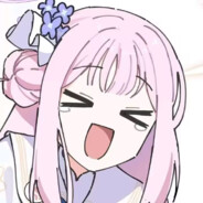 圣园未花❛‿˂̵✧