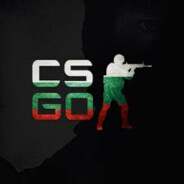 ꧁ঔৣ☬✞DeivkataBG✞☬