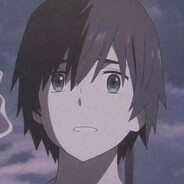 不及他半分温柔