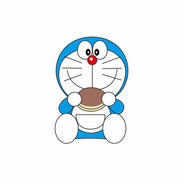 多啦没有a梦