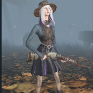 сосиска киллер