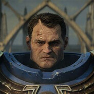 Azoarcus - steam id 76561197961177882