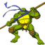 Donatello