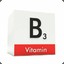 B3_Vitamin :D