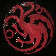 Dayfer