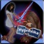 Hypnotika