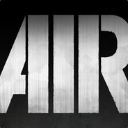 AiiiR GoD