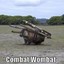 Combat Wombat