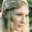 Galadriel