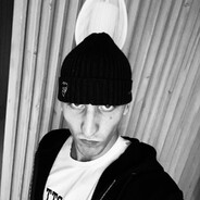    デ ︻ ₳₭-❹❼