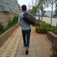 王小贱