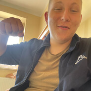 WENERYCZNAsiksa skins.army