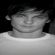 Pro_stoy67