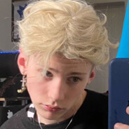 输了可不好玩 所以我从来不玩