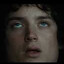Frodo Gangbangings