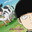 MobMilkies69's Avatar