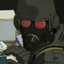 Avatar of Hunk