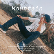 我是一只大景鸽