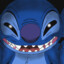 Stich-_