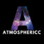 Atmosphericc