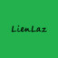 LienLaz