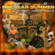 #charliekirk #H.T.N.G