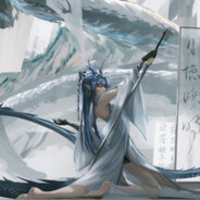 我是战狼冷锋给我打狙