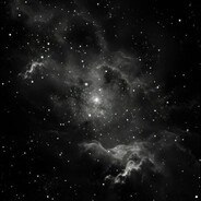 𝓵𝓮𝓮𝓷𝓮𝓻𝓲