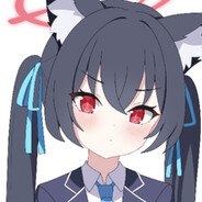 阿拜多斯芹香猫