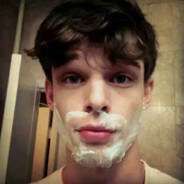 你和快乐躲着我