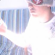 ŤĄŜ∙™Ċř¤йίĊ