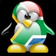 Neorapsta - steam id 76561197961358880
