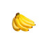 bananas nanicas