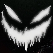 lev1k avatar