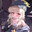 Shirasaka Yoko (Hat World)'s Avatar