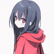 老公不在家一个人偷吃电弧星