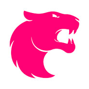 ThePinkBaron