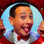 Peewee