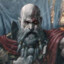 Vahzerock