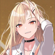 ⊶◈Andri4ikl◈⊷