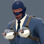 whitewolf55