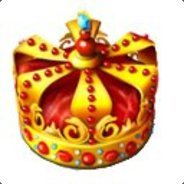 The King