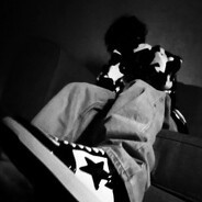 v7d avatar