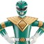 Green Ranger