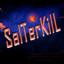 ....\SalTerKilL/....