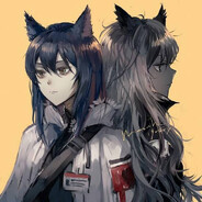 Avatar snapshot