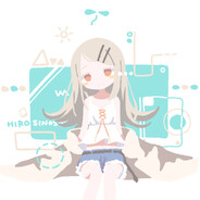 MashiroRei