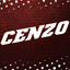 CenZo