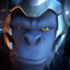 Winston Overwatch