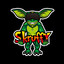 Skruffy